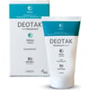 Deotak Fresh Mentol 35 ml Krem Stick Deodorant