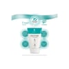 Deotak Fresh Mentol 35 ml Krem Stick Deodorant