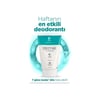 Deotak Fresh Mentol 35 ml Krem Stick Deodorant