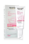 Dermokil 75 ml Cilt Beyazlatıcı Krem