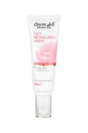Dermokil 75 ml Cilt Beyazlatıcı Krem
