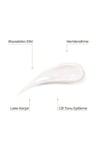 Dermokil 75 ml Cilt Beyazlatıcı Krem