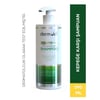 Dermokil Kepeğe Karşı 390 ml Şampuan