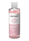 Dermokil Pure Clean Micellar 400 ml Makyaj Temizleme Suyu