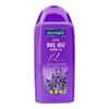Dermokil Therapy 500 ml Lavanta Duş Jeli