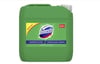 Domestos 3240 ml Çamaşır Suyu Çam Ferahlığı