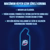 Domestos 6x750 ml Dağ Esintisi Çamaşır Suyu