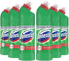 Domestos 6x750 ml Dağ Esintisi Çamaşır Suyu