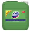 Domestos Çam Ferahlığı 4x3240 ml Çoklu Paket Çamaşır Suyu