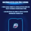 Domestos Çam Ferahlığı 4x3240 ml Çoklu Paket Çamaşır Suyu