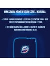 Domestos Okyanus Ferahlığı 3240 ml Çamaşır Suyu