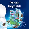 Domestos Wc Blok 5'li Güç Tuvalet Bloğu Çam Ferahlığı 100 GR (2x50 GR)
