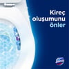 Domestos Wc Blok 5'li Güç Tuvalet Bloğu Okyanus Esintisi 100 GR (2x50 GR)