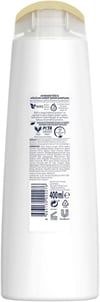 Dove Ultra Care Dökülme Karşıtı Bakım Avokado Özü 400 ml Saç Bakım Şampuanı