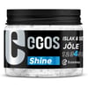 Egos Islak Sert Jöle 400 ML