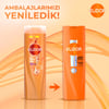 Elidor 400 ml Anında Onarıcı Bakım Şampuanı