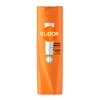 Elidor 400 ml Anında Onarıcı Bakım Şampuanı