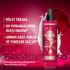 Elidor Brezilya Keratin Terapisi 200 ml Sıvı Saç Bakım Sütü