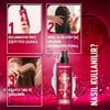 Elidor Brezilya Keratin Terapisi 200 ml Sıvı Saç Bakım Sütü