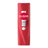 Elidor Brezilya Keratin Terapisi 400 ml Şampuan