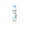 Emotion Deodorant 150 ml Ocean Fresh