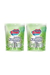 Ernet 2x1.5 kg Temizlik İçin Karbonat