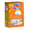 Ernet 6x100 gr Cenk Naftalin Tablet