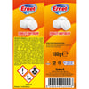 Ernet 6x100 gr Cenk Naftalin Tablet