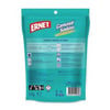 Ernet Çamaşır Sodası 2 x 2 KG
