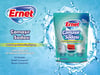 Ernet Çamaşır Sodası 2 x 2 KG