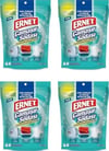 Ernet Çamaşır Sodası 4 x 2 KG