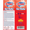 Ernet Süper Tuz Ruhu 1 Lt