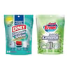Ernet Temizlik İçin Karbonat 1.5 kg + 2 kg Çamaşır Sodası