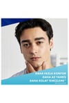 Gillette Sensor3 Plus Tıraş Makinesi  + 4 Adet Yedek Tıraş
Bıçağı