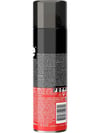Gillette Series 200 ml Normal Ciltler İçin Tıraş Jeli