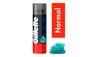Gillette Series 200 ml Normal Ciltler İçin Tıraş Jeli