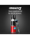 Gillette Series 200 ml Normal Ciltler İçin Tıraş Jeli
