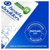 Head & Shoulders 2 in 1 Klasik Bakım 330 ml Kepeğe Karşı Etkili Şampuan