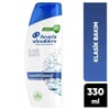 Head & Shoulders 2 in 1 Klasik Bakım 330 ml Kepeğe Karşı Etkili Şampuan