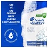 Head & Shoulders 2 in 1 Klasik Bakım 330 ml Kepeğe Karşı Etkili Şampuan