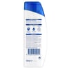 Head & Shoulders 330 ml Limon Ferahlığı Şampuan