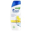 Head & Shoulders 330 ml Limon Ferahlığı Şampuan