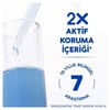 Head & Shoulders 330 ml Limon Ferahlığı Şampuan