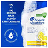 Head & Shoulders 330 ml Limon Ferahlığı Şampuan