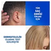 Head & Shoulders 330 ml Limon Ferahlığı Şampuan