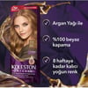 Koleston Intense 7/3 Fındık Kabuğu 50 ml Saç Boyası