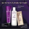 Koleston Intense 7/3 Fındık Kabuğu 50 ml Saç Boyası