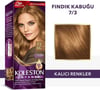 Koleston Intense 7/3 Fındık Kabuğu 50 ml Saç Boyası