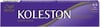 Koleston Single Açık Kestane 5/4 Tüp Saç Boyası