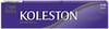 Koleston Single Kumral 7/0 Tüp Saç Boyası